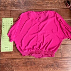Wholesale knit sellers bundle - 8 large and extra large tops